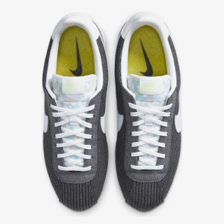 NIKE Patike CORTEZ BASIC PRM M2Z2 