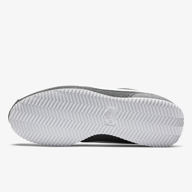 nike cortez basic prm