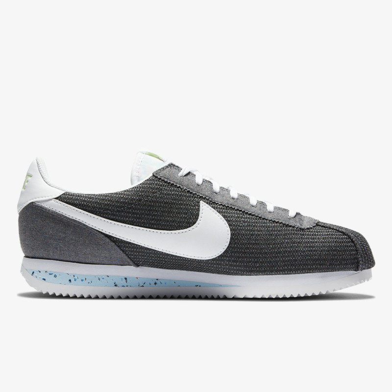 cortez nike patike