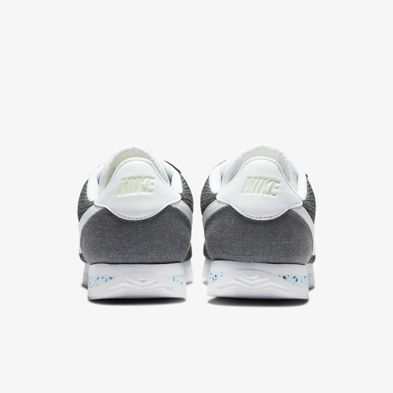 NIKE Patike CORTEZ BASIC PRM M2Z2 