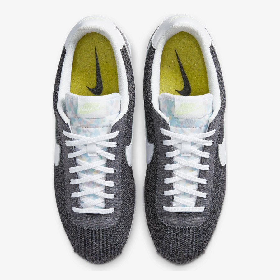 Nike cortez muske patike best sale