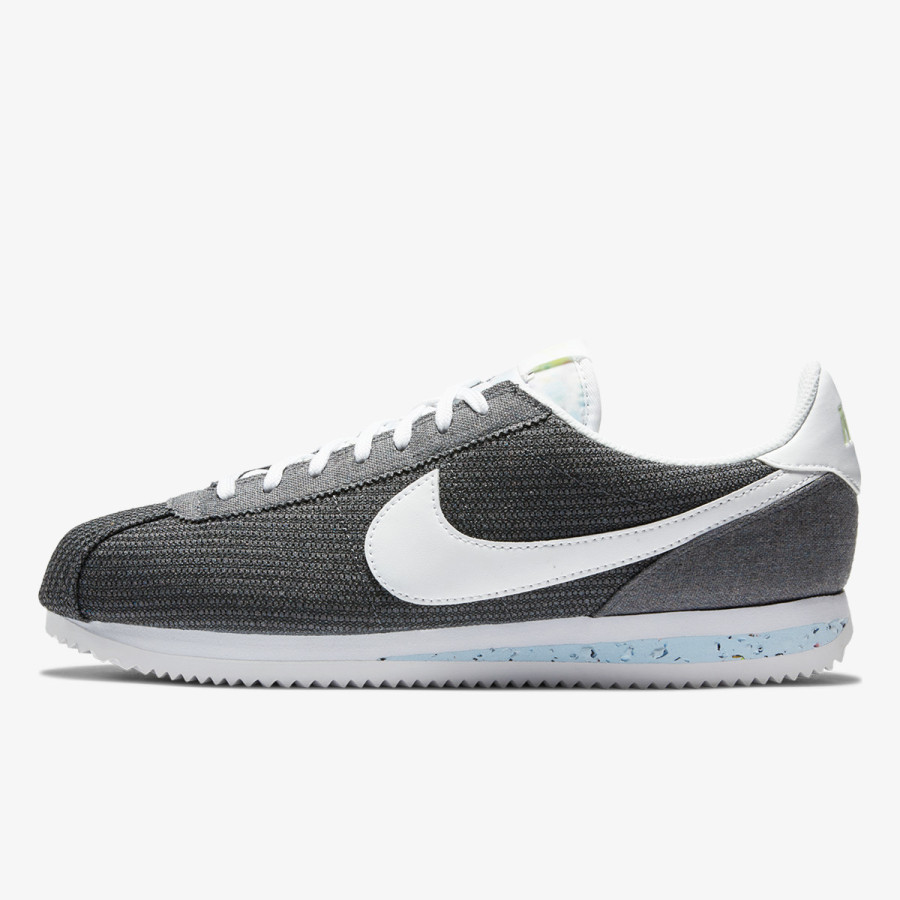 Cortez patike shop
