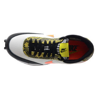 NIKE Patike Daybreak QS Women's Shoe 