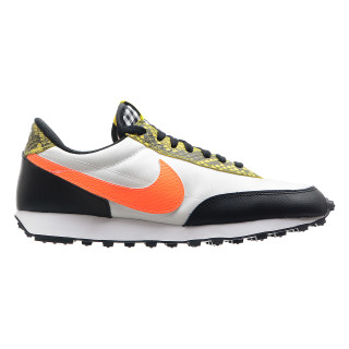 NIKE Patike Daybreak QS Women's Shoe 