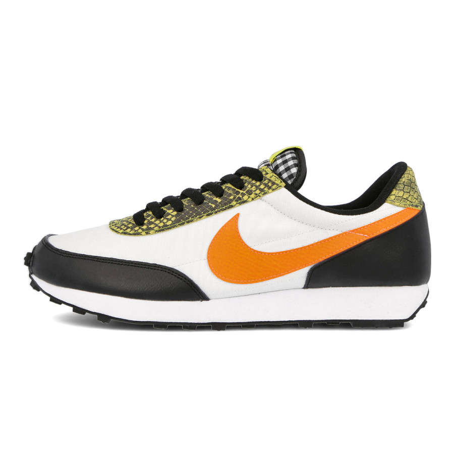 NIKE Patike Daybreak QS Women's Shoe 