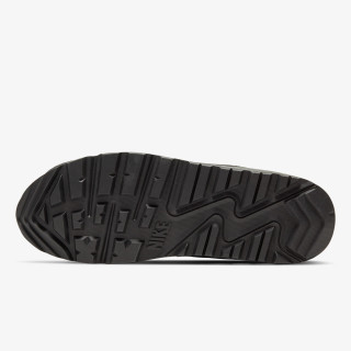 NIKE Patike AIR MAX 90 SURPLUS 
