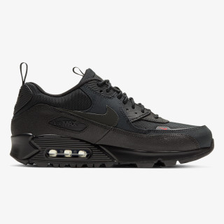 NIKE Patike AIR MAX 90 SURPLUS 