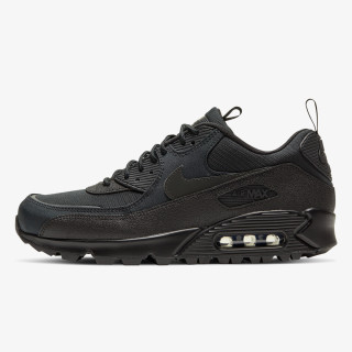 NIKE Patike AIR MAX 90 SURPLUS 