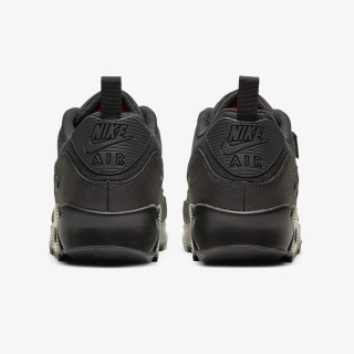 NIKE Patike AIR MAX 90 SURPLUS 