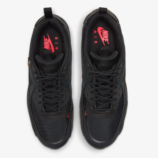 NIKE Patike AIR MAX 90 SURPLUS 