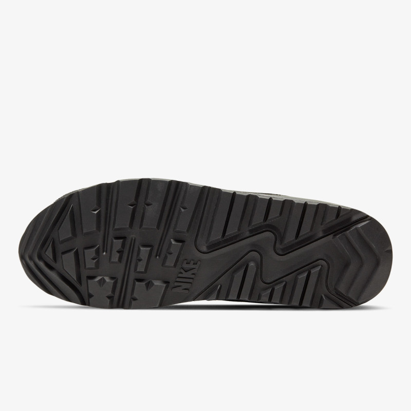 NIKE Patike AIR MAX 90 SURPLUS 