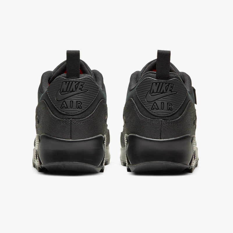 NIKE Patike AIR MAX 90 SURPLUS 