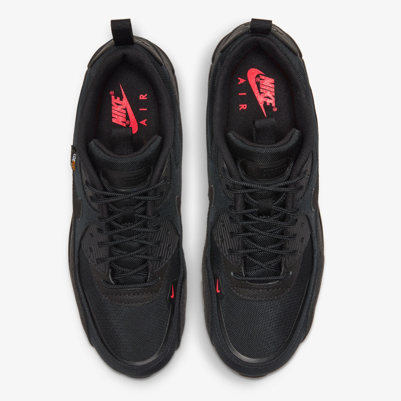 NIKE Patike AIR MAX 90 SURPLUS 