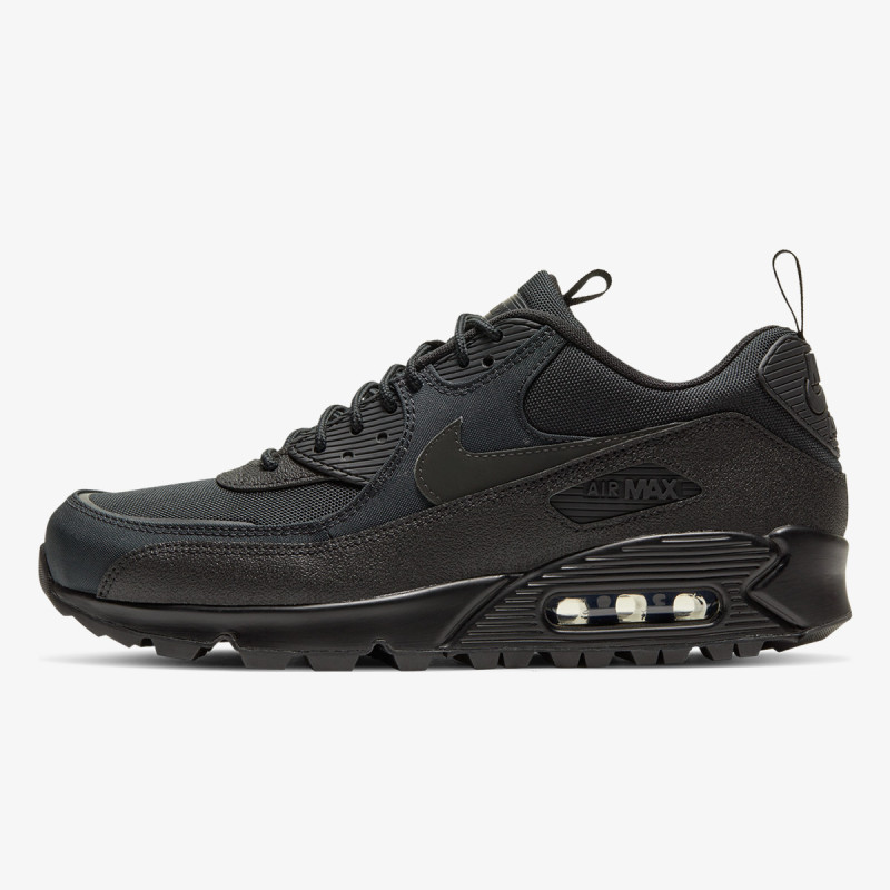 NIKE Patike AIR MAX 90 SURPLUS 