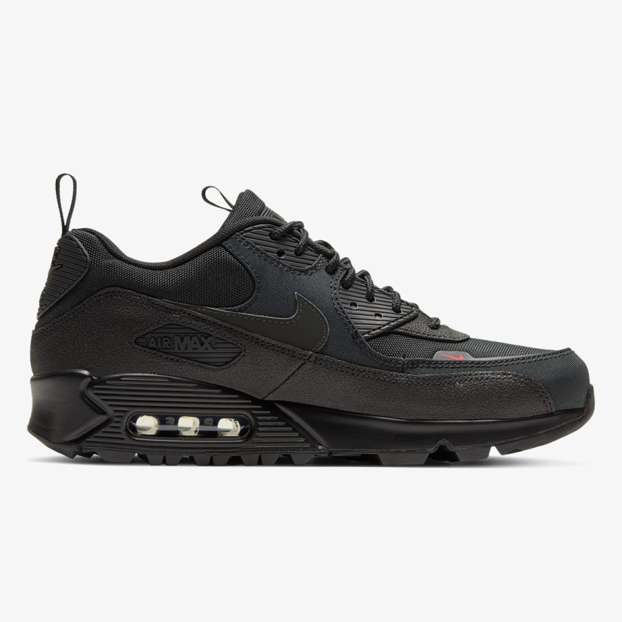 NIKE Patike AIR MAX 90 SURPLUS 