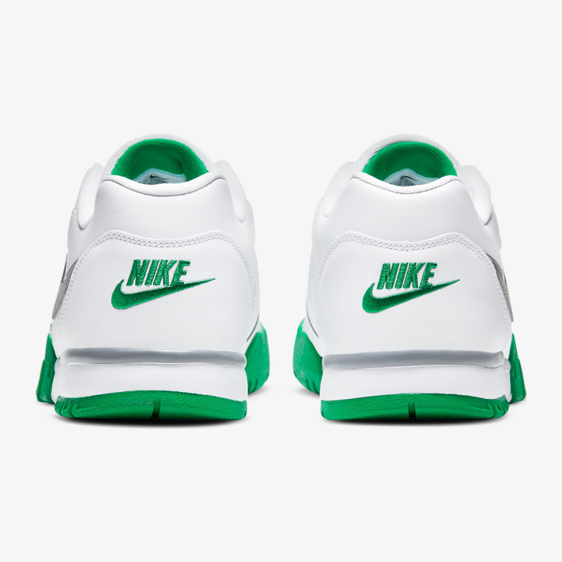 NIKE Patike Cross Trainer Low Men's Shoe 