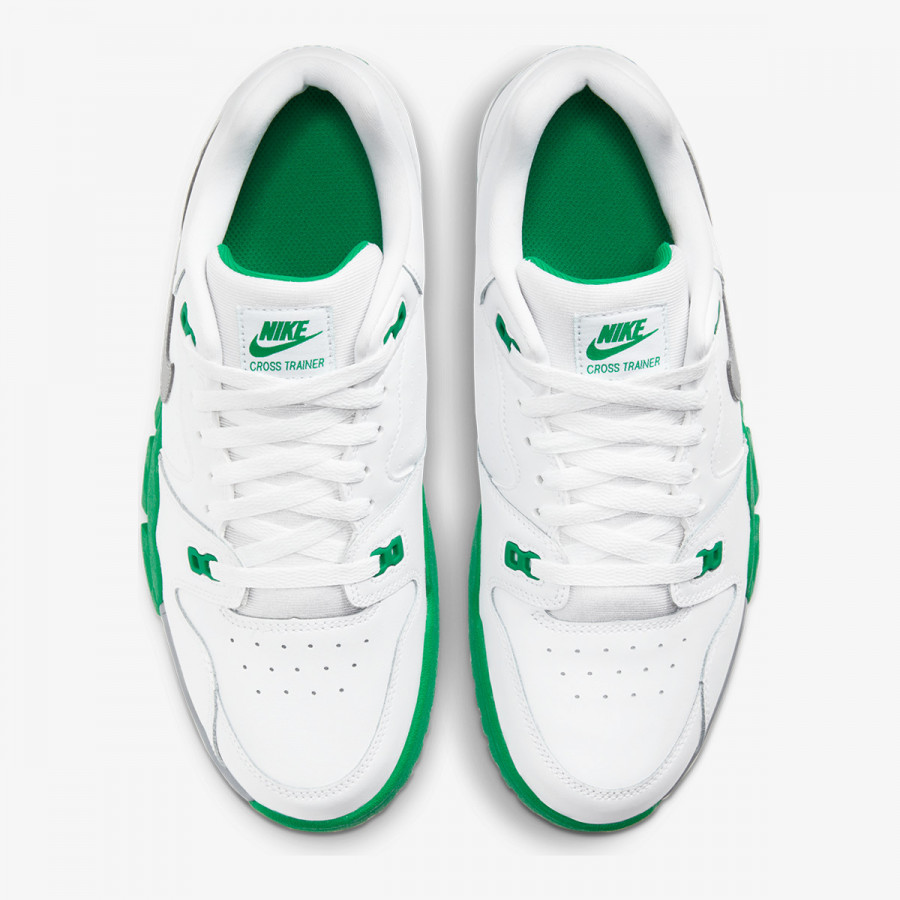 NIKE Patike Cross Trainer Low Men's Shoe 