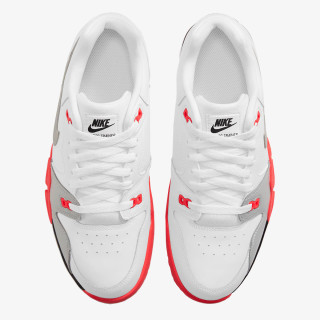 NIKE Patike CROSS TRAINER LOW 