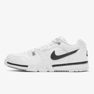 NIKE Patike CROSS TRAINER 