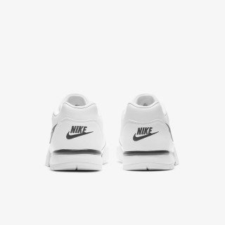 NIKE Patike CROSS TRAINER 