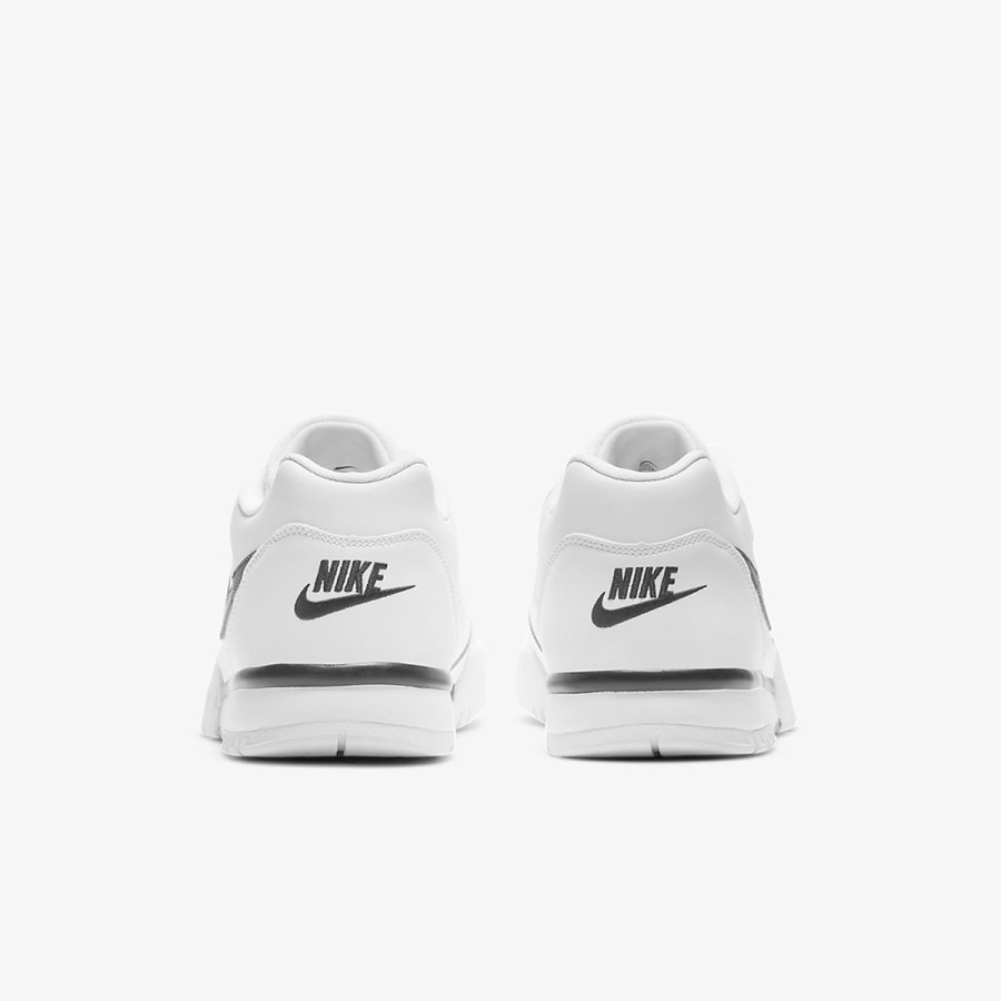 NIKE Patike CROSS TRAINER 