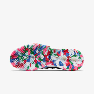 NIKE Patike Nike LeBron 18 