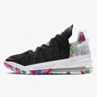 NIKE Patike Nike LeBron 18 