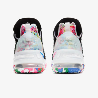 NIKE Patike Nike LeBron 18 