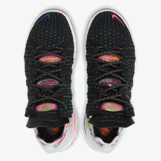 NIKE Patike Nike LeBron 18 