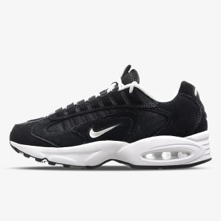 NIKE Patike NIKE AIR MAX TRIAX LE 