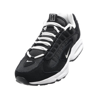 NIKE Patike NIKE AIR MAX TRIAX LE 