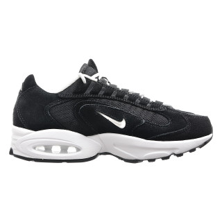 NIKE Patike NIKE AIR MAX TRIAX LE 