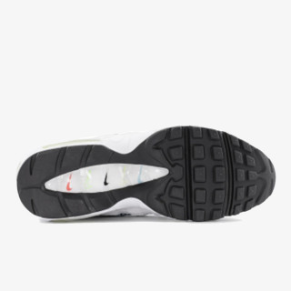 NIKE Patike AIR MAX 95 WW 