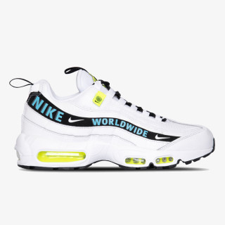 NIKE Patike AIR MAX 95 SE 