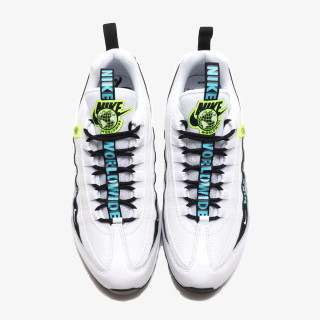NIKE Patike AIR MAX 95 WW 