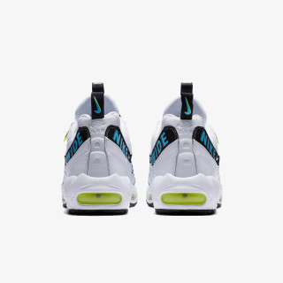 NIKE Patike AIR MAX 95 WW 