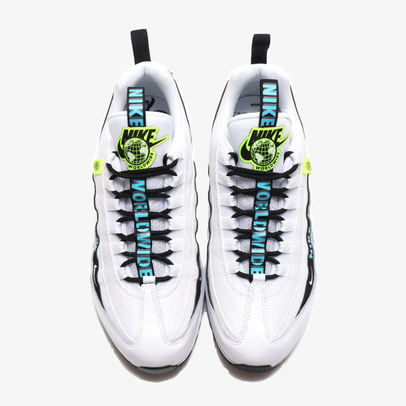 NIKE Patike AIR MAX 95 WW 