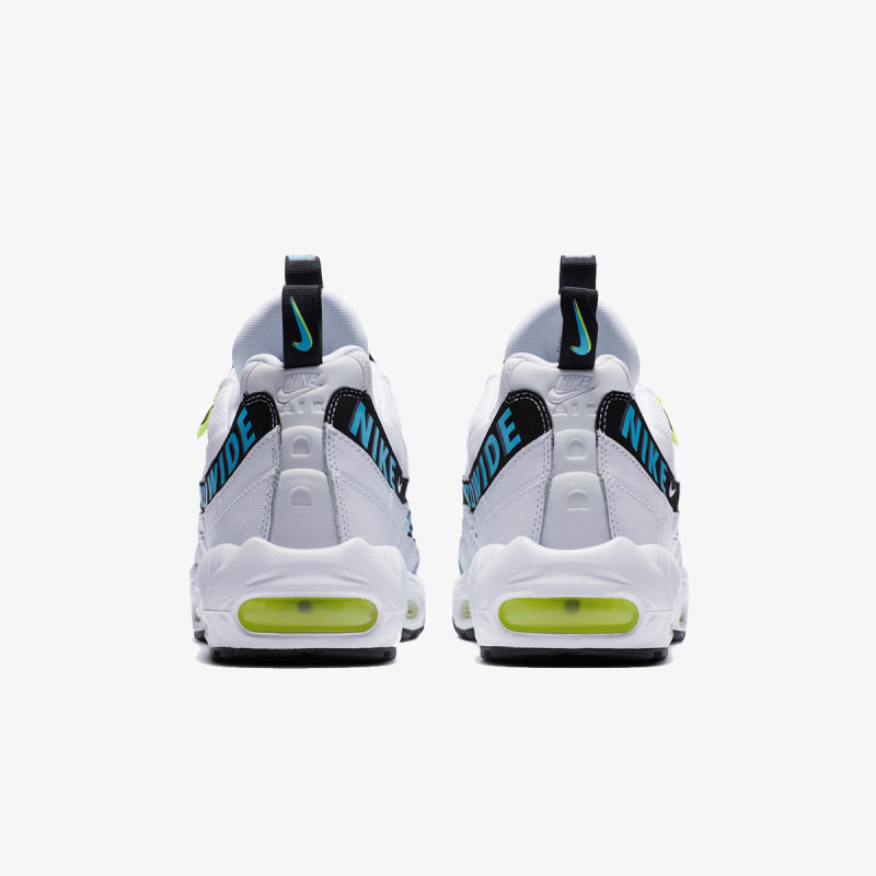 NIKE Patike AIR MAX 95 WW 