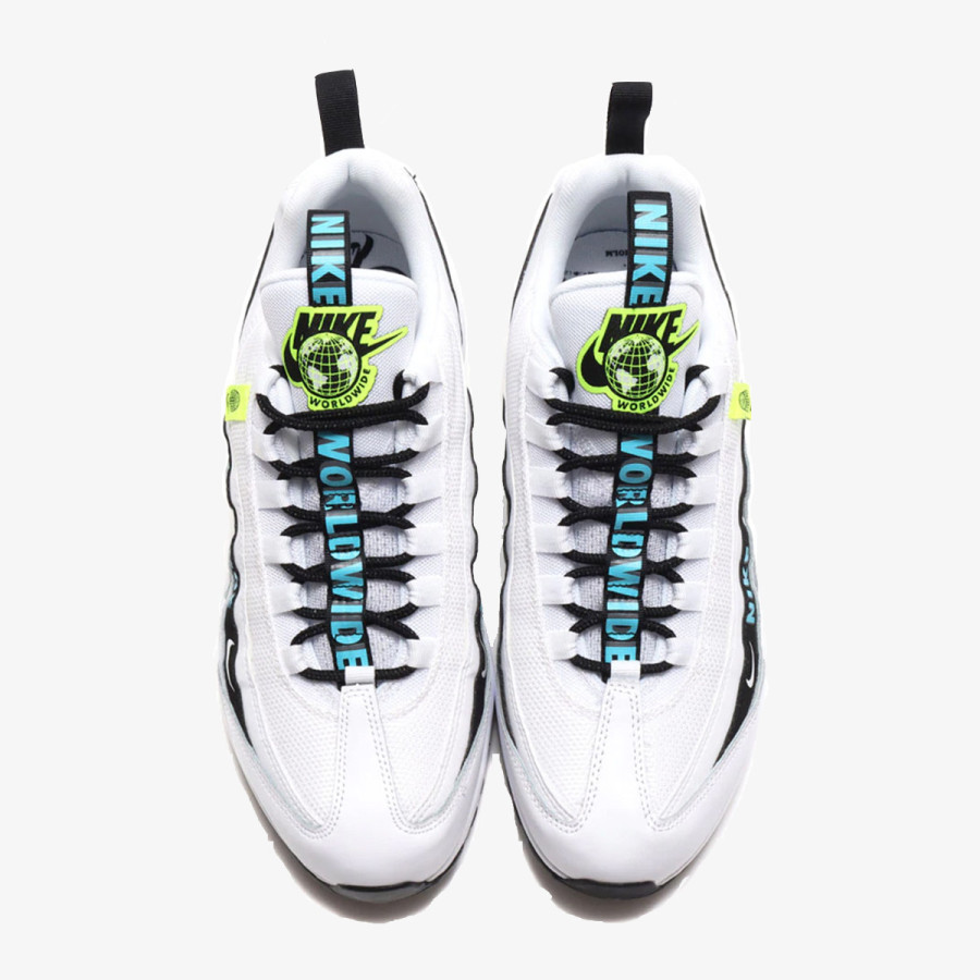 NIKE Patike AIR MAX 95 WW 