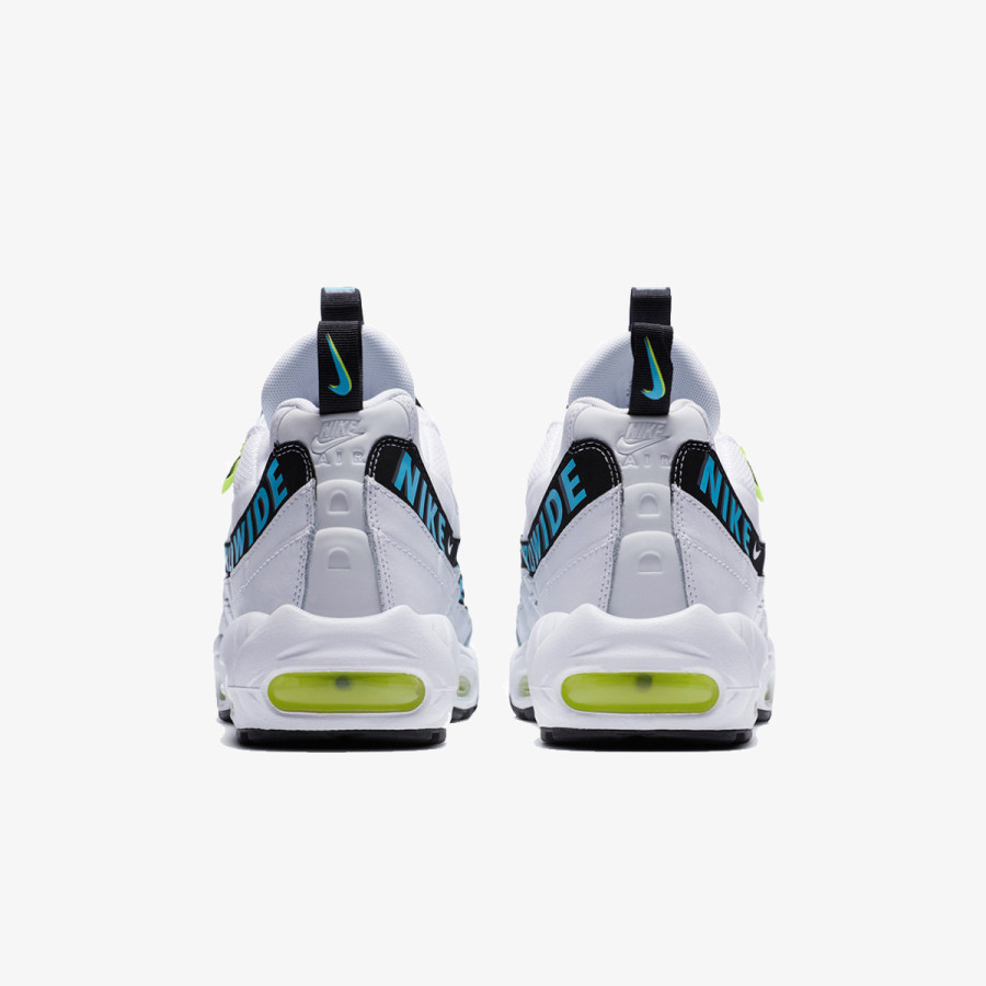 NIKE Patike AIR MAX 95 WW 