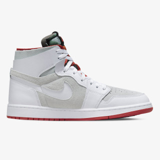 NIKE Patike Air Jordan 1 Zoom Cmft 