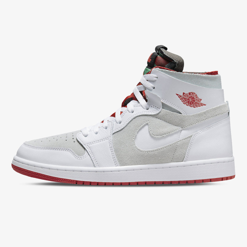 Buzz patike hot sale jordan