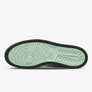 NIKE Patike Air Jordan 1 Zoom Cmft 