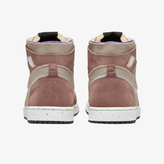 NIKE Patike Air Jordan 1 Zoom Cmft 
