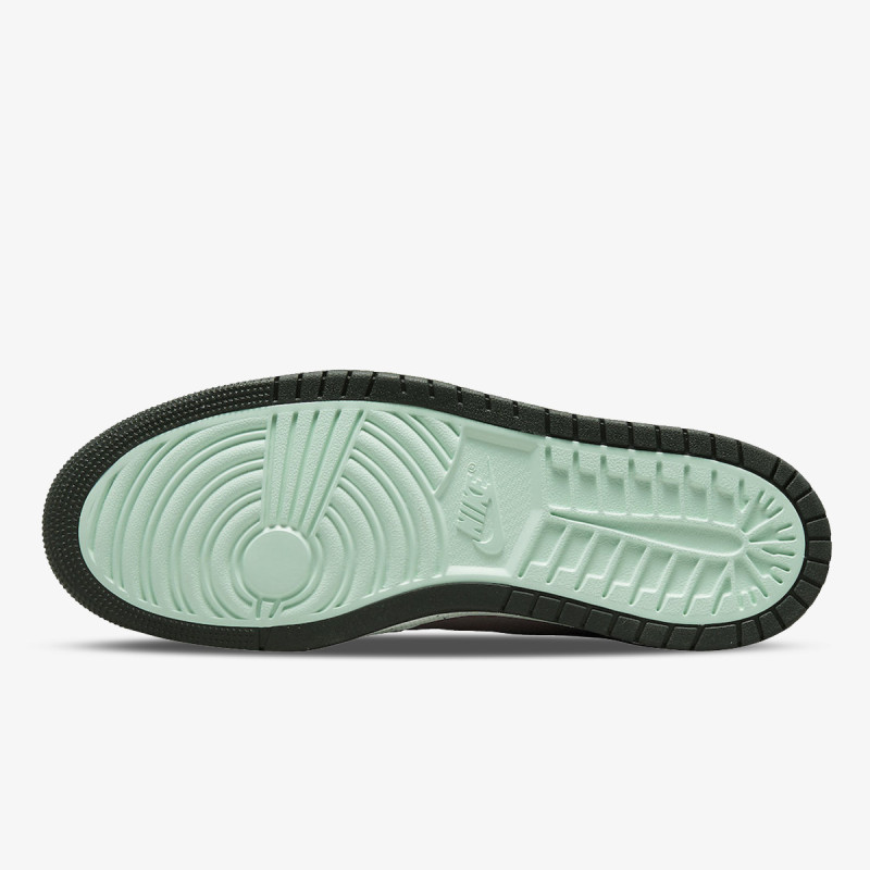 NIKE Patike Air Jordan 1 Zoom Cmft 