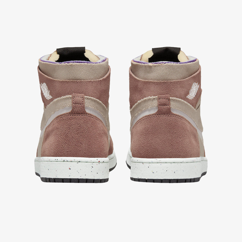 NIKE Patike Air Jordan 1 Zoom Cmft 