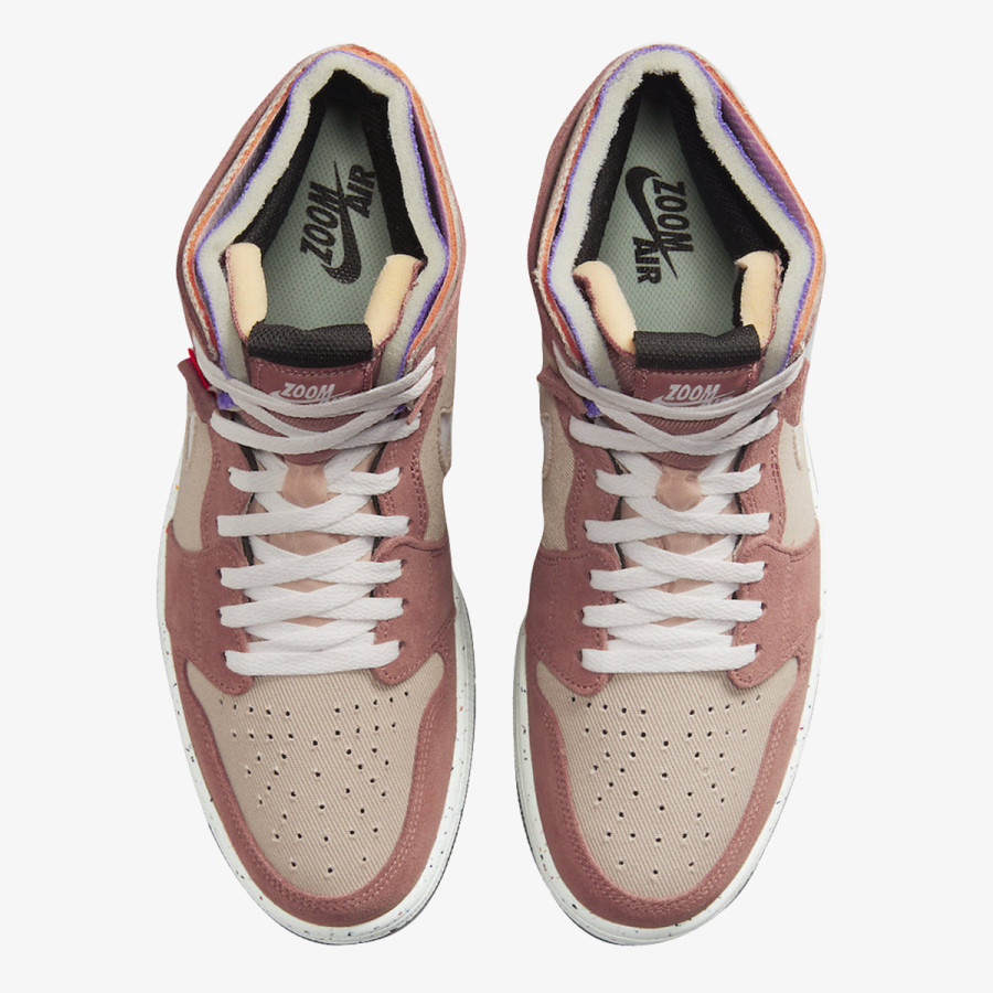 NIKE Patike Air Jordan 1 Zoom Cmft 