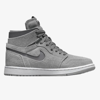 NIKE Patike Air Jordan 1 Zoom Air Comfort 