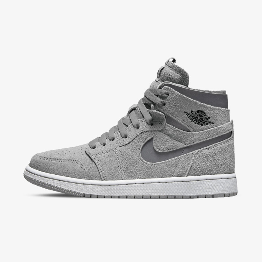 NIKE Patike Air Jordan 1 Zoom Air Comfort 