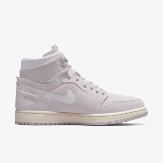 NIKE Patike AIR JORDAN 1 ZOOM AIR COMFORT 